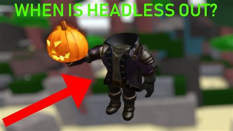 Headless Outfits Roblox