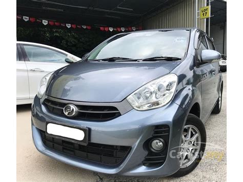 Because of the important work of slowly but surely the british lost their influence in both kl and the whole country. Perodua Myvi 2013 SE 1.3 in Kuala Lumpur Automatic ...
