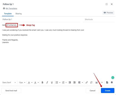 How To Send Mass Emails Without Showing Addresses Updated 2021