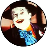 The dark place carful where you tread. CBUB Fights: Beetlejuice vs. The Crow vs. Pennywise vs ...