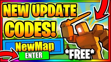 Get these kinds of active code updates on our page, just please follow this page to. Code Update All Star Tower Defense - Roblox All Star Tower Defense Codes 2021 | StrucidCodes.org ...