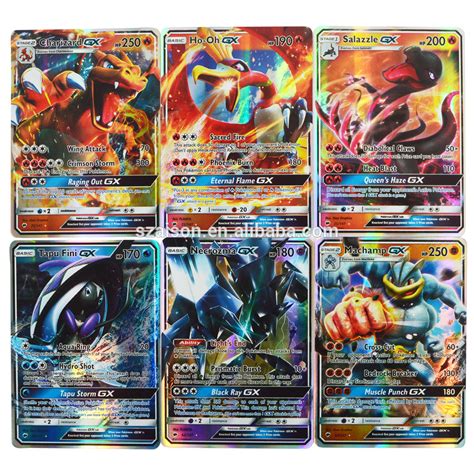 Deviantart is the world's largest online social community for artists and art enthusiasts, allowing people to connect through the creation and sharing of art. Flash Tcg Pokemon Card Lot 120 Game Cards Ultra Rare Gx ...