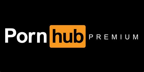 Is Pornhub Premium Worth It Cost Features And Unexpected Benefits