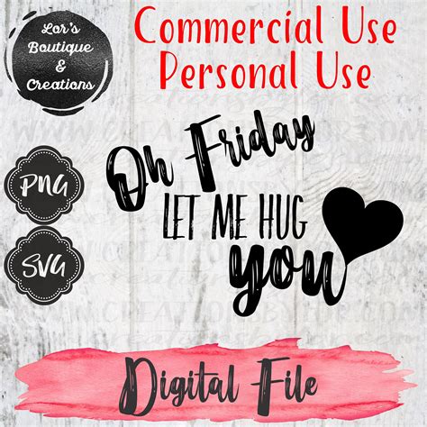 Pin on Digital Files SVG PNG - Sublimation Files - Printable Files - Cuttable Files - Cricut 