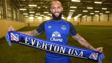 Whether it's the very latest transfer news from goodison park, quotes from a rafa benitez press conference, match previews and reports, or news about the toffees' progress in the. Everton USA Launches Website And Official Affiliation With ...