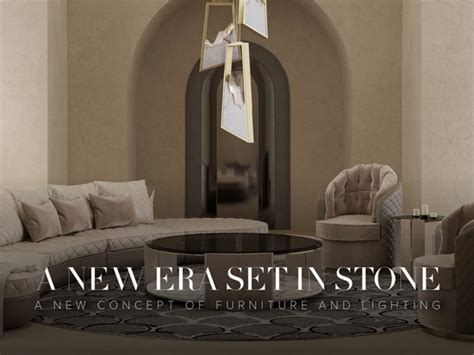 Luxxu Brings To Life A New Era Set In Stone 172 Madison Ave 3rd Floor
