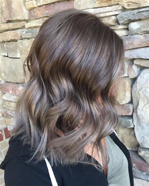 12 Prettiest Brown Ombré Hair Color Ideas Youll See Right Now