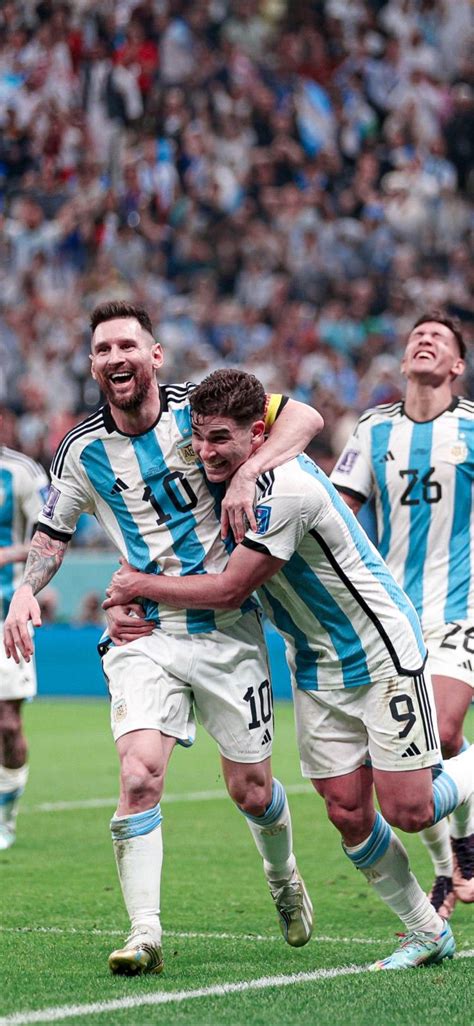 Messi Argentina Football Team Argentina Team Messi Argentina Messi