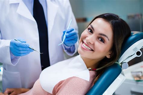 Tips To Know Before Your Dental Implant Consultation