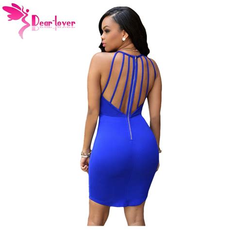 Buy Dear Lover Sexy Summer Clothes For Women 2016