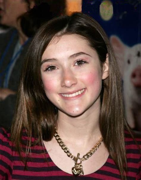 Julianna Rose Mauriello The Lazy Town Hottie Request