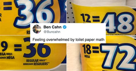 15 Funny Tweets To Make You Laugh Today