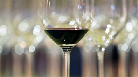 We did not find results for: Regular alcohol consumption can cut diabetes risk - study ...