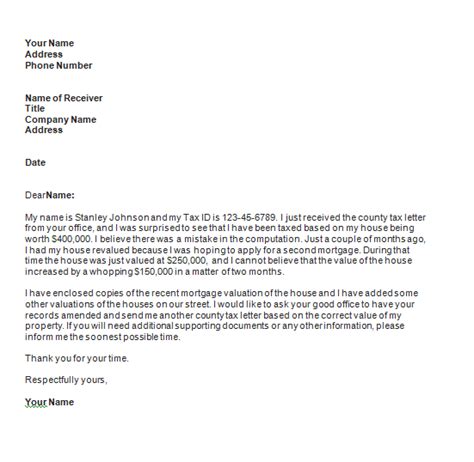 Letter To Manager About False Alligation Sample Letter Responding To