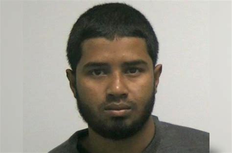 Just enter in your violation number and your license plate number, then choose the option to submit a dispute. Port Authority bombing suspect pleads not guilty 'at this moment'