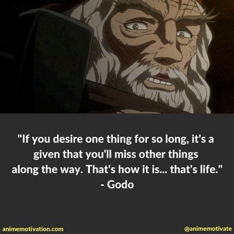25 Powerful Quotes From Berserk About Life And Hardships