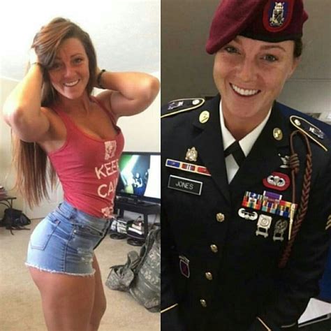 military girl army girl mädchen in uniform female soldier military women girls uniforms