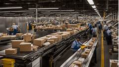 The Ultimate Guide To Usps Driver Qualifications Your One Stop Resource