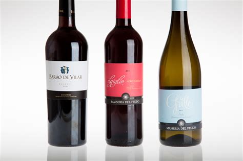 5 Great Value Wines For Summer Sipping The Washington Post