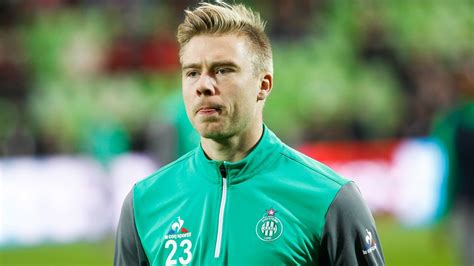 Find the latest alexander søderlund news, stats, transfer rumours, photos, titles, clubs, goals scored this season and more. Mercato | Mercato - ASSE : Alexander Söderlund fait une ...