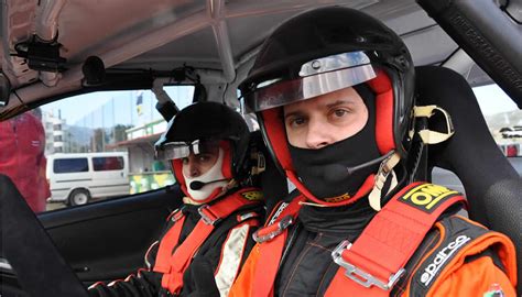 Simple Science: How to Make a Volcano with Kids