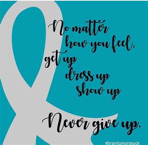 Gbms represent about 17.1% of all primary brain tumors and about 70.5% of the astrocytomas. Pin by Amanda on Brain Tumor Awareness/Survivor | Brain ...