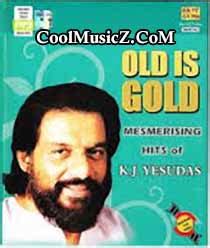 List of all malayalam movie songs produced till date. Yesudas Old Is Gold Malayalam Hits | K.J.Yesudas Malayalam ...