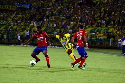 Bucaramanga2.5 no goal3 independiente medellin2.75. Medellín contra Bucaramanga, ver transmisión de Win Sports ...