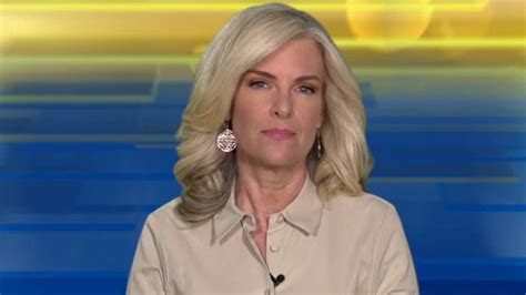 Janice Dean Discusses Covid 19 Nursing Home Crisis On Air Videos
