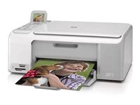 Maybe you would like to learn more about one of these? HP C4280 All in One Photosmart Printer | Asianic ...