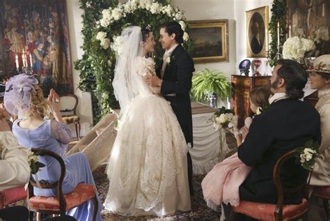 Alice And Cyrus From Once Upon A Time In Wonderland S1 Ep13 Wedding