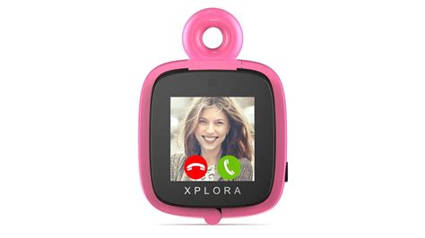 Real Mobile Phone For Kids Techno Boz