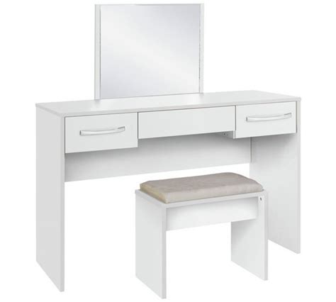 Shop for room chairs clearance online at target. Buy Collection Tilbury Dressing Table, Stool and Mirror ...