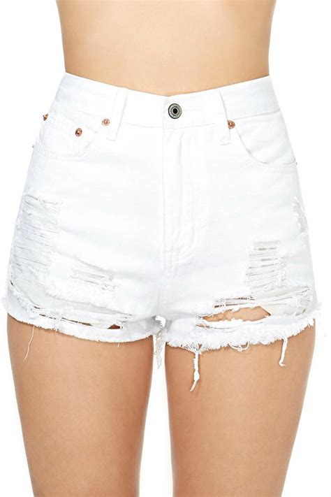 Pin On Short Jeans