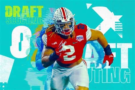 Peel and stick wallpaper websites. Ohio State Chase Young Wallpapers - Wallpaper Cave