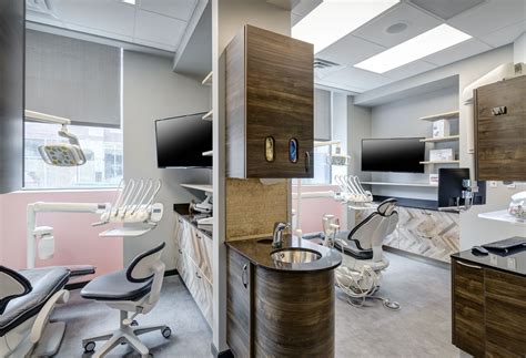 Dental Office Decor Dentist Office Dental Reception Ortho Office