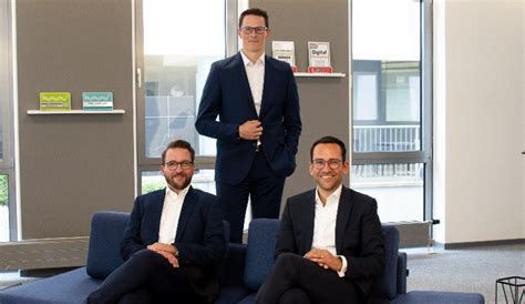 This extension is in english and german, and requires a sofort account. Fondsdepot Bank macht Vertrieb zur Chefsache | AssCompact ...