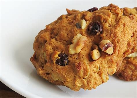 Roll into 1 inch balls. 20 Best Ideas Diabetic Oatmeal Cookies with Splenda - Best ...