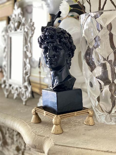 Corpus Christi Thrift Stores Guide - MONICA BENAVIDEZ