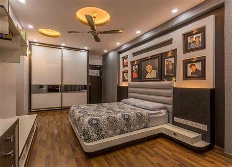 Best Interior Design For Bedroom In India Kobo Building