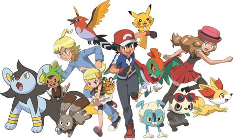 Pokémon Toggo Plus 4 Avril 2023 2115 Teleboy