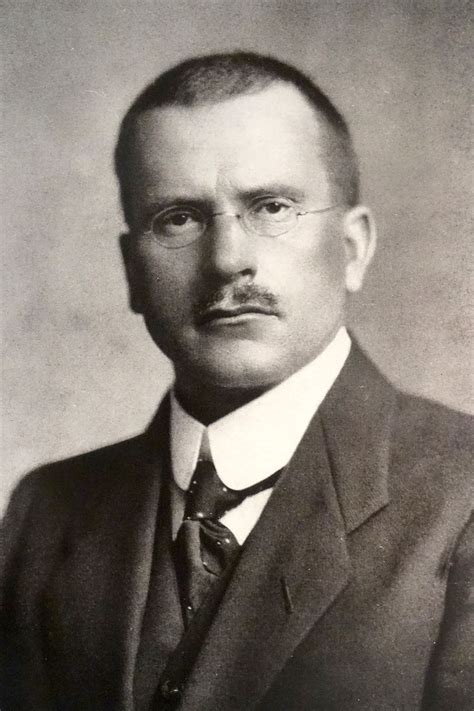 Carl Jung Wikipedia Rallypoint