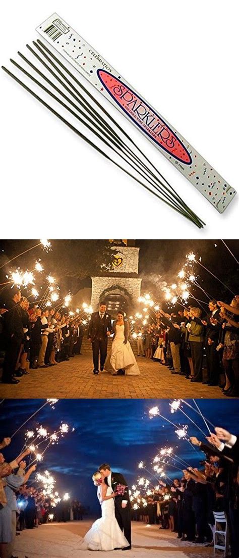 Maybe you would like to learn more about one of these? Wedding Gift Sparklets for Husband and Wife by Global and ...