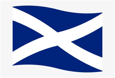 Look at links below to get more options for getting and using clip art. Scotland Flag Clipart Waving PNG Image | Transparent PNG ...