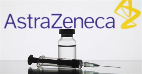 Astrazeneca revises covid vaccine data with lower efficacy rate after accuracy questions. AstraZeneca/Oxford say COVID vaccine shows 70% efficacy