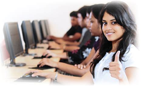 Asp.Net course training in Thrissur | Java course in Thrissur
