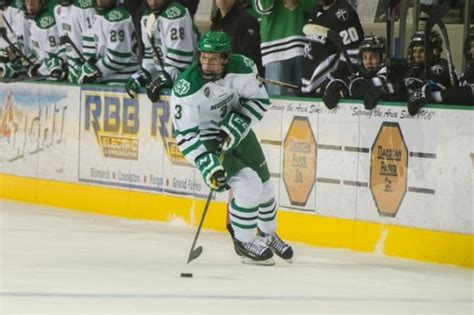 As he skated, hunched over, to the. Winnipeg Jets Prospects Get Their Chances as the Injury ...
