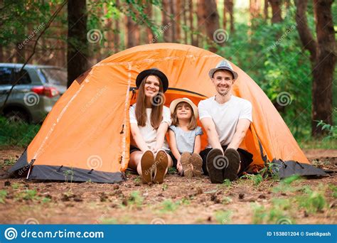 Camping Stockfotos und Bilder - Laden Sie 3,014 lizenzfreie Fotos herunter