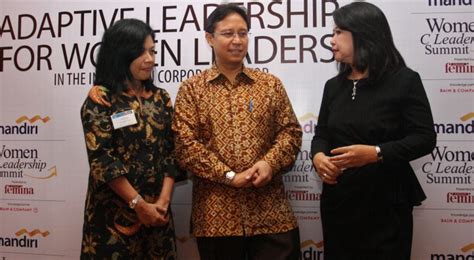Pt bank mandiri taspen yang saat ini sedang mencari atau menginginkan kandidat terbaik dengan kualifikasi yang sesuai dan cocok untuk posisi penempatan. Dirut Bank Mandiri Sebut Setoran Dividen untuk Bayar Gaji PNS : Okezone Economy