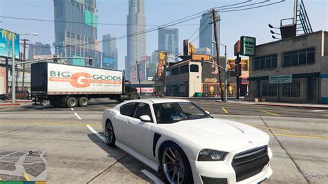 Grand Theft Auto V Free Download Pc Games Realm Download Your